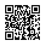 CLC1002ISO8MTR QRCode