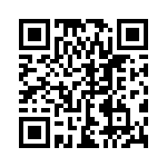 CLC1003ISO8MTR QRCode