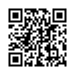 CLC1005ISO8 QRCode