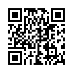 CLC1005ISO8MTR QRCode