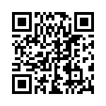 CLC1006IST5MTR QRCode