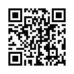 CLC1006IST5X QRCode