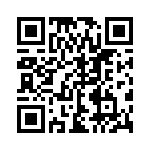 CLC1007ISO8MTR QRCode