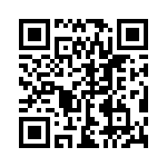 CLC1007IST5X QRCode