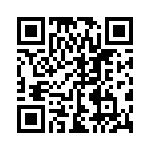 CLC1009ISO8MTR QRCode