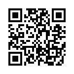 CLC1009ISO8X QRCode