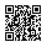 CLC125US12 QRCode