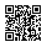 CLC125US24 QRCode