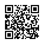 CLC1606IST5MTR QRCode