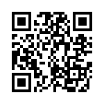 CLC175US12 QRCode