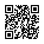 CLC175US24-MTF QRCode