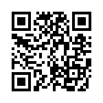 CLC175US48-TF QRCode