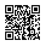 CLC2007ISO8MTR QRCode