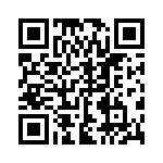 CLC2008ISO8MTR QRCode