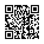 CLC2009ISO8MTR QRCode