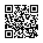 CLC2023IMP8 QRCode