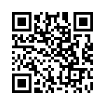 CLC2023IMP8X QRCode