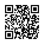 CLC2058ISO8X QRCode