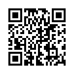 CLC2605ISO8MTR QRCode