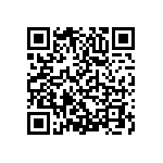 CLC3601ISO14MTR QRCode