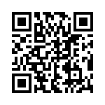 CLC4000ISO14X QRCode