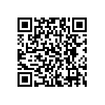 CLC4007ISO14MTR QRCode