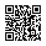 CLC4550ISO14X QRCode