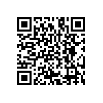 CLC5957MTDX-NOPB QRCode