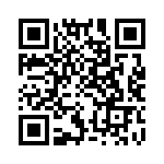 CLCUSB30IMP10X QRCode