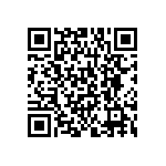 CLE-101-01-G-DV QRCode