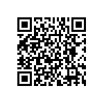 CLE-104-01-F-DV-TR QRCode