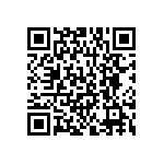 CLE-106-01-F-DV QRCode
