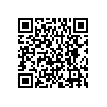 CLE-106-01-G-DV-A-TR QRCode