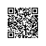 CLE-106-01-G-DV-TR QRCode