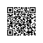 CLE-107-01-G-DV-A-TR QRCode