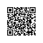 CLE-107-01-G-DV-A QRCode