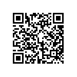 CLE-107-01-G-DV-TR QRCode