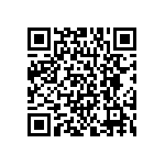 CLE-108-01-F-DV-A QRCode