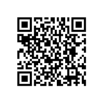 CLE-108-01-F-DV-K-TR QRCode