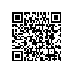 CLE-108-01-F-DV-TR QRCode