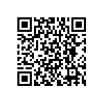 CLE-108-01-F-DV QRCode