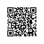 CLE-108-01-G-DV-A-K QRCode