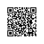 CLE-108-01-G-DV-A-TR QRCode