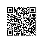 CLE-108-01-G-DV-TR QRCode