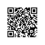 CLE-108-01-G-DV QRCode