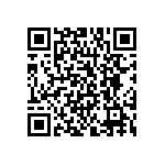 CLE-109-01-F-DV-P QRCode