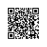 CLE-109-01-G-DV-A-P-TR QRCode