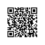 CLE-109-01-G-DV-A-P QRCode