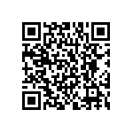 CLE-109-01-G-DV-A QRCode