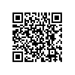 CLE-109-01-G-DV-TR QRCode